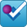 Foursquare - Culture & Tourism of Chernihiv region