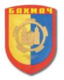 Бахмацький р-н