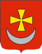 Борзнянський р-н