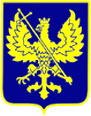 Чернігівський район