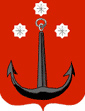 Городнянський р-н