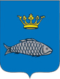 Коропський р-н