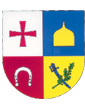 Ріпкинський р-н
