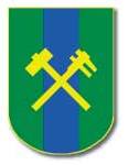 Щорський р-н