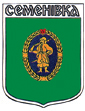 Семенівський р-н